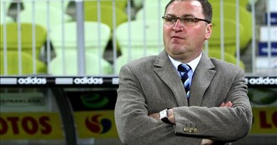 Kolejny transfer Pogoni Szczecin. Będzie wielkie wzmocnienie czy niewypał?